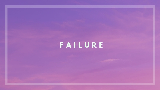 failure.jpg