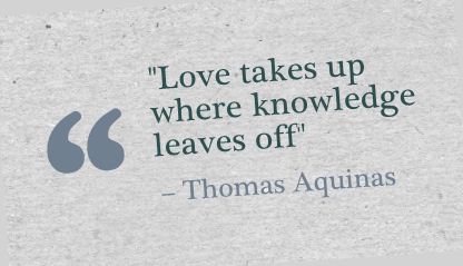 thomas-aquinas-quote-1.jpg