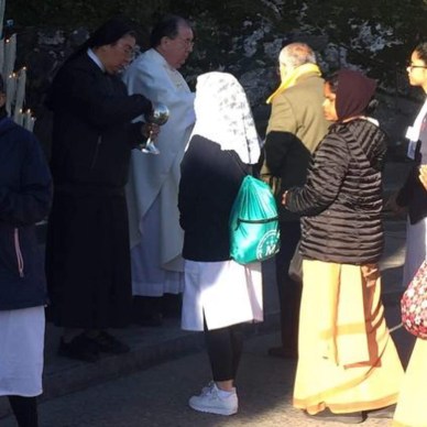 1f4561c2-19f5-476d-b392-f1ab066d9b4f