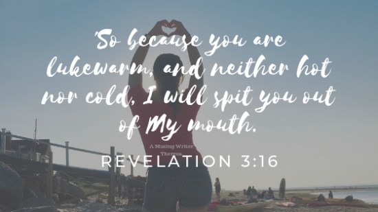 St. Paul blog graphic