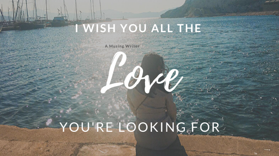 Forever - Blog Post.png