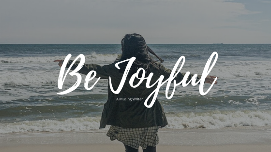 Throwaway Culture _ Joy.png