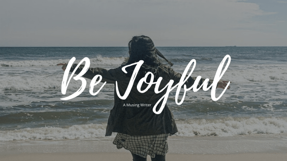 Throwaway Culture _ Joy.png